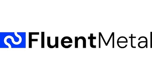 Fluent Metal