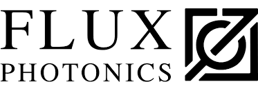 Flux Photonics