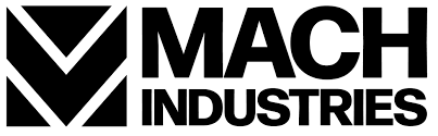 Mach Industries