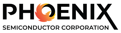 Phoenix Semiconductor