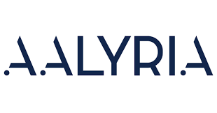Aalyria
