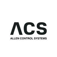 Allen Control Systems