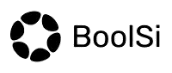 Boolsi