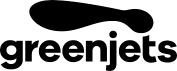Green Jets