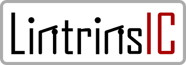 Lintrinsic Semiconductor
