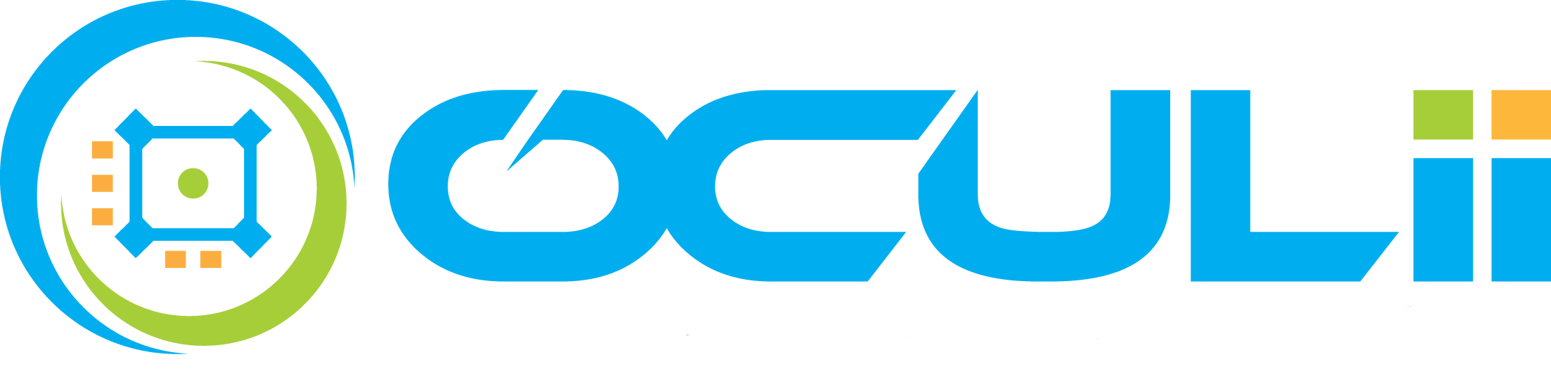 Oculii