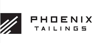 Phoenix Tailings