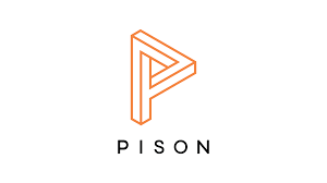 Pison