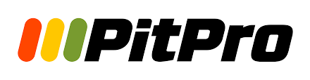 PitPro Auto
