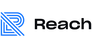 Reach Power