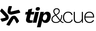 Tip & Cue