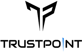 TrustPoint GPS