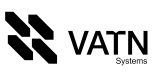 Vatn Systems